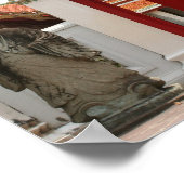 Poster thaïlande (Coin)