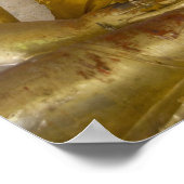 Poster Thaïlande du Sud-Est, île de Ko Samui aka 2 (Coin)