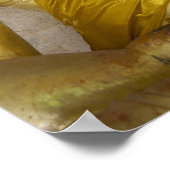 Poster Thaïlande du Sud-Est, île de Ko Samui aka 3 (Coin)