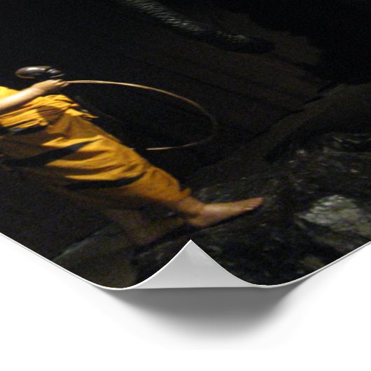 Poster Thailande Fairytale - Phra Aphai Mani (Coin)