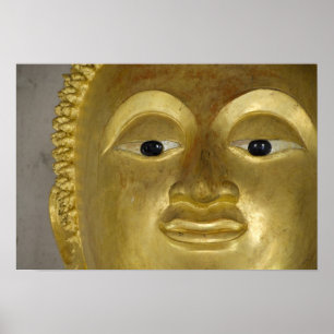 Poster Thaïlande, île de Ko Samui alias Koh Samui). 3