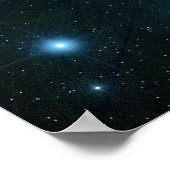 Poster Thalan's Rift -2007 (Coin)