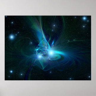 Poster Thalan's Rift -2007