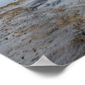 Poster Thames Barge (Coin)