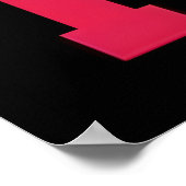 Poster Thank You for Your Service: Veterans Day 2025 (Coin)