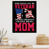Poster Thank You for Your Service: Veterans Day 2025 (Cuisine)