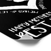 Poster Thanks (Coin)