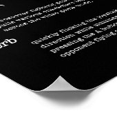 Poster Thanks Videogames Smash Definition Video Game  (Coin)