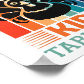 Poster Thanksgiving (Coin)