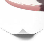 Poster Thanksgiving Anton's Mom (Coin)