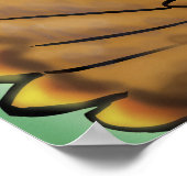 Poster Thanksgiving Dinner Party (Coin)