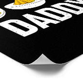 Poster Thanksgiving Dinner You Know Why I'm Here Deviled  (Coin)