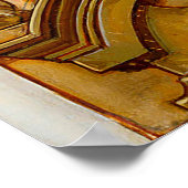 Poster Thanksgiving - Leyendecker (Coin)