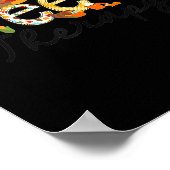 Poster Thanksgiving Speech Therapy Thankful Slp Turkey Sp (Coin)