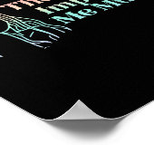 Poster That Don't Impress Me Much Apparel  (Coin)