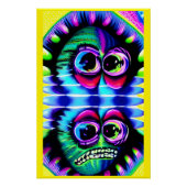 Poster That Face You Make When (Devant)