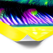 Poster That Face You Make When (Coin)