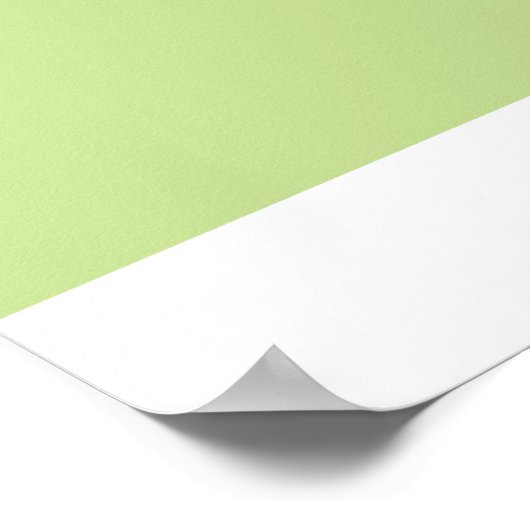 Poster That Idea (Coin)