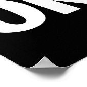 Poster That Says Ok Shirt - Shirt That Says Ok (Coin)