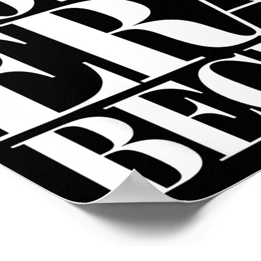 Poster The 2026 Era Begins Future Mindset Forward Revolut (Coin)