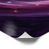 Poster The 7 Chakras´10 (Coin)