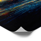 Poster The Atlas of the Ruin – Monumental Expressionist (Coin)