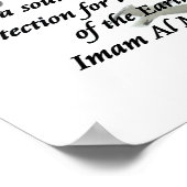 Poster The Awaited (Coin)