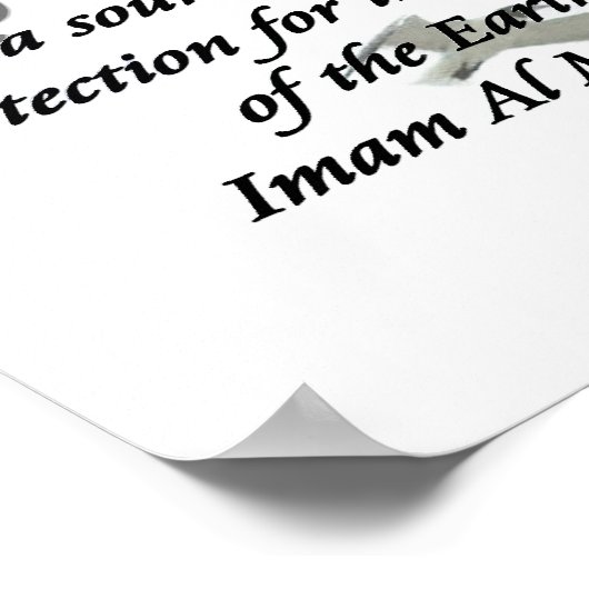 Poster The Awaited (Coin)