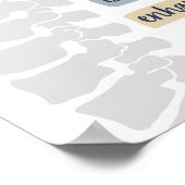 Poster The benefits of chiropractic care may include (Coin)