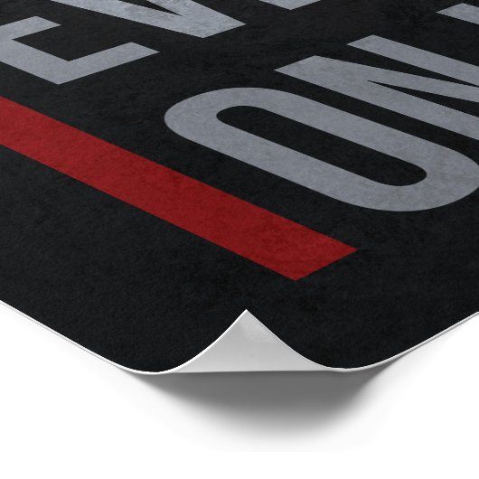 Poster The Best Project Is YOU (Coin)