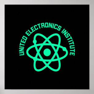 Poster The Big Little Lies series Bonnie Carlson tshirt U