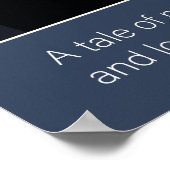 Poster The Blobfish Memorandum Art (Coin)