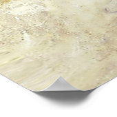 Poster "The Bucking Bronco" Par NC Wyeth (Coin)