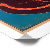 Poster The Chap Book Thanksgiving (Coin)