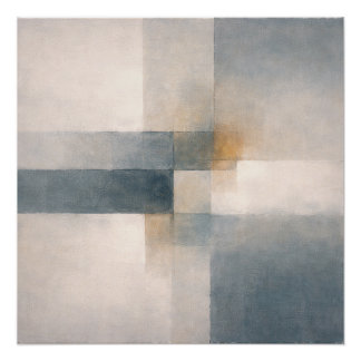 Poster The Cost of Erasure - Buried Traces