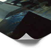 Poster The court room (Coin)