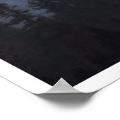 Poster The Crystal Crag (Coin)