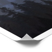 Poster The Crystal Crag (Coin)