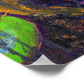 Poster The Cut (Coin)