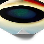 Poster The Dali Experience at Half the Price (Coin)