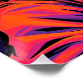 POSTER THE DARK SIDE OF THE GALAXY-9 (Coin)