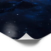 Poster The Egyptian Eye´7 (Coin)