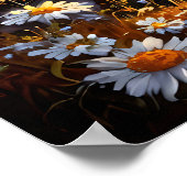 Poster The Enchanted Dream Lake (Coin)