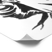 Poster The Eternaut - El Eternauta (Coin)