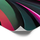 Poster The Exploded Personality (Coin)