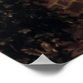 Poster The Farewell (Coin)