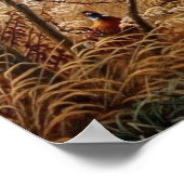 Poster The Farm (Coin)