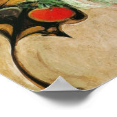 Poster The Flapper, 1922 par Joseph Christian Leyendecker (Coin)