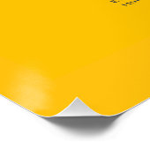 Poster The Forgiven (Coin)