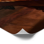 Poster The Game (Coin)